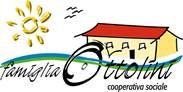 cropped-LOGO-COOP-OTTOLINI.jpg
